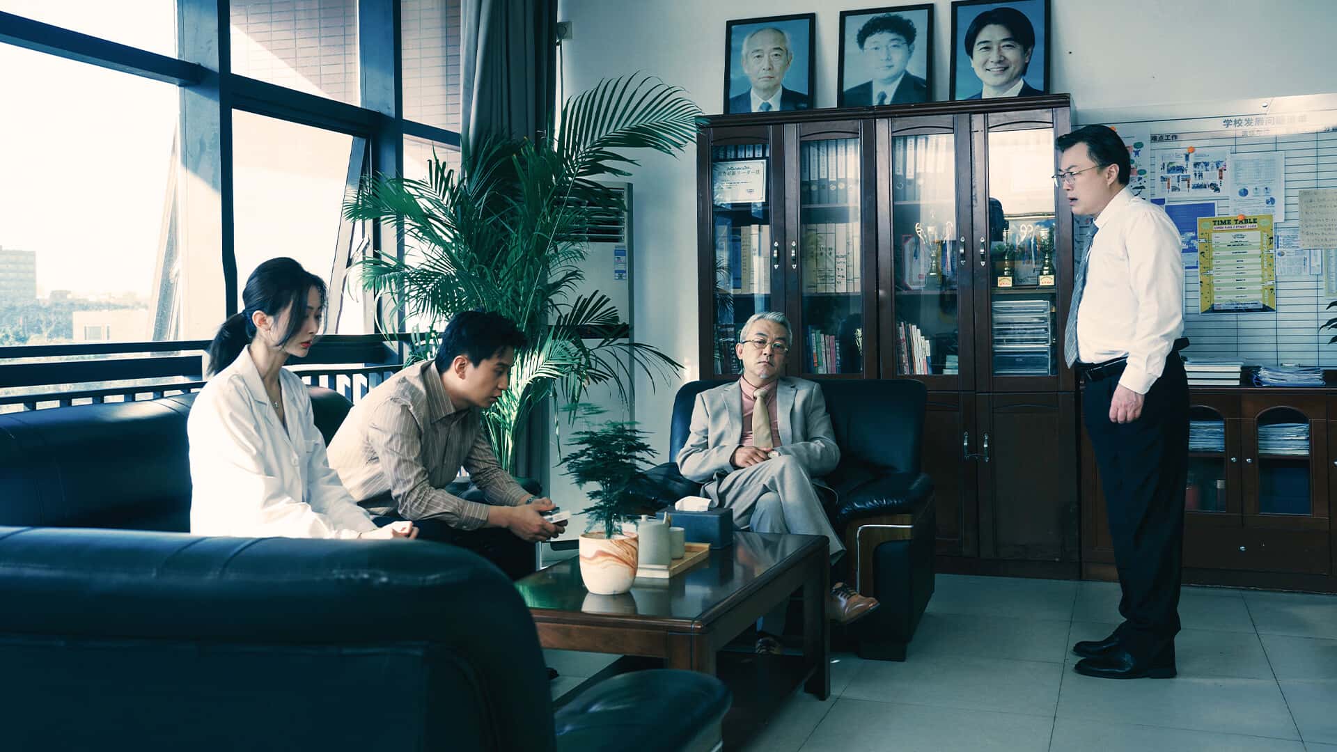 游戏画面5