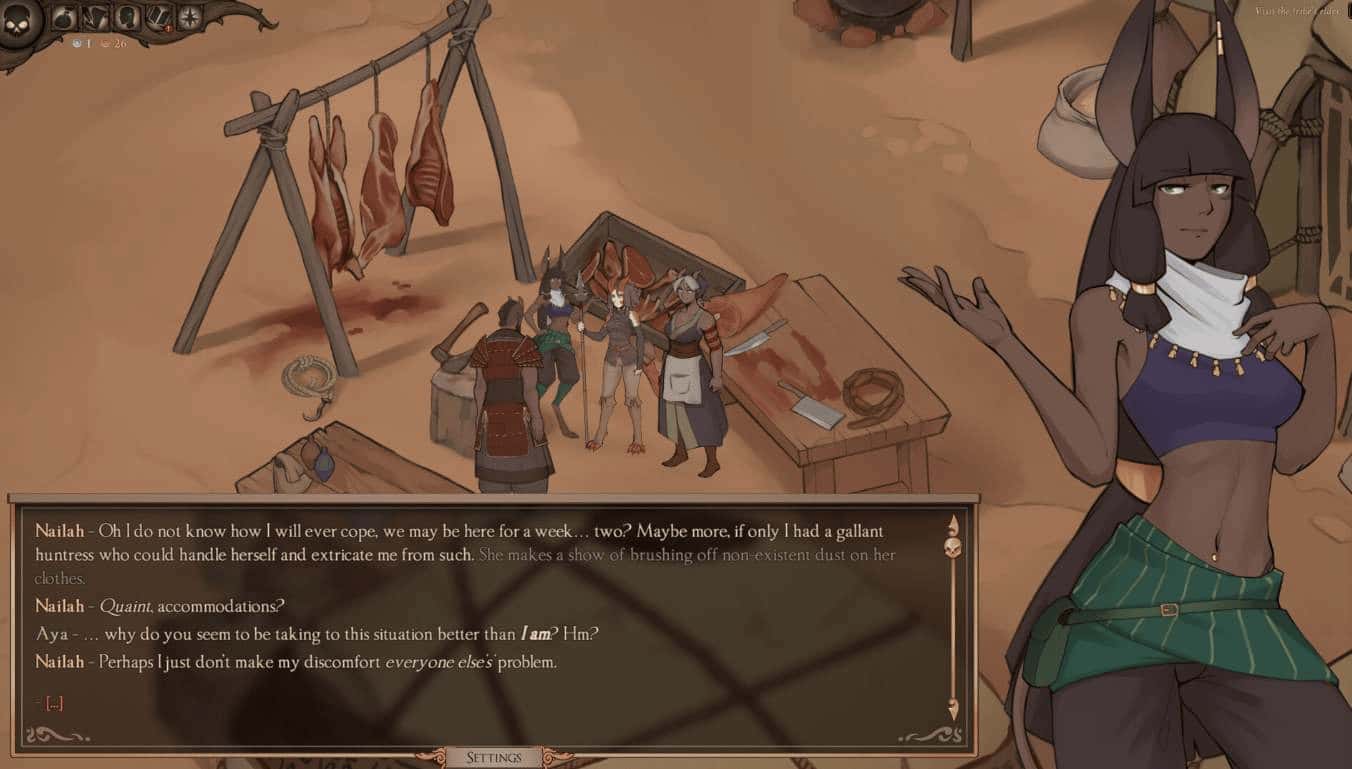 视觉数据3